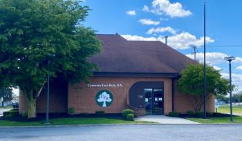 Kenton Office
